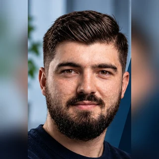 Андрій Півторак